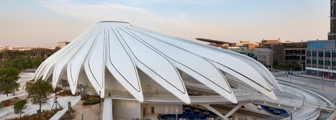 uae-pavilion-at-expo-2020-dubai-united-arab-emirates